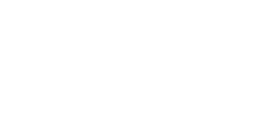 flag flag